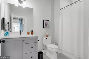 913 Reynolds St, Delaware City, DE 19706 - Photo 31