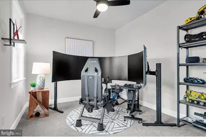 913 Reynolds Street, Delaware City, DE 19706 - Photo 33