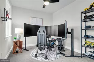 913 Reynolds St, Delaware City, DE 19706 - Photo 33