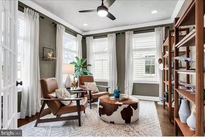 913 Reynolds Street, Delaware City, DE 19706 - Photo 7