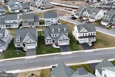 913 Reynolds Street, Delaware City, DE 19706 - Photo 51