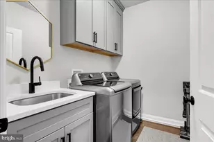 913 Reynolds St, Delaware City, DE 19706 - Photo 27