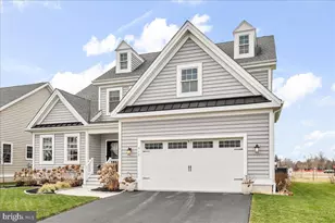 913 Reynolds St, Delaware City, DE 19706 - Photo 3