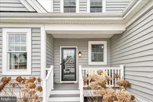 913 Reynolds St, Delaware City, DE 19706 - Photo 5