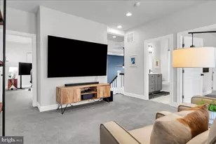 913 Reynolds St, Delaware City, DE 19706 - Photo 29