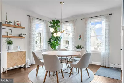 913 Reynolds Street, Delaware City, DE 19706 - Photo 17