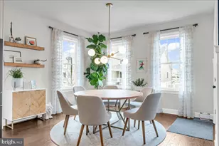 913 Reynolds St, Delaware City, DE 19706 - Photo 17