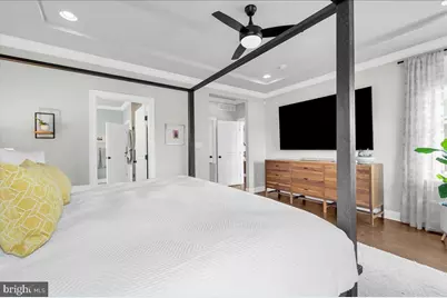 913 Reynolds Street, Delaware City, DE 19706 - Photo 21