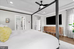 913 Reynolds St, Delaware City, DE 19706 - Photo 21