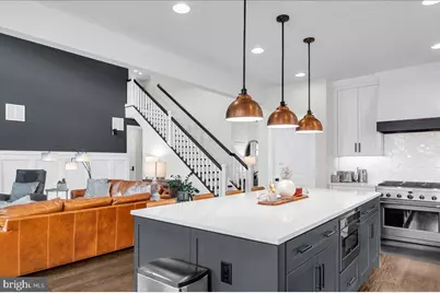 913 Reynolds Street, Delaware City, DE 19706 - Photo 15