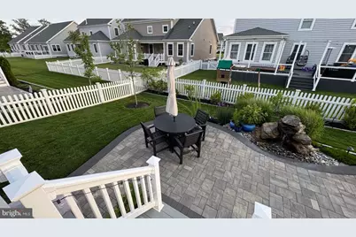 913 Reynolds Street, Delaware City, DE 19706 - Photo 43