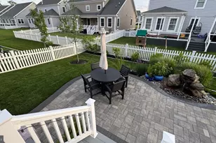 913 Reynolds St, Delaware City, DE 19706 - Photo 43