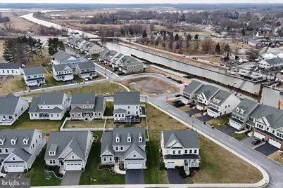 913 Reynolds Street, Delaware City, DE 19706 - Photo 49