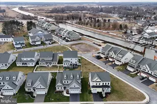 913 Reynolds St, Delaware City, DE 19706 - Photo 49