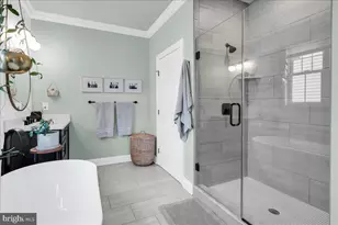 913 Reynolds St, Delaware City, DE 19706 - Photo 23