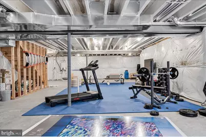 913 Reynolds Street, Delaware City, DE 19706 - Photo 35