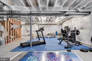 913 Reynolds St, Delaware City, DE 19706 - Photo 35