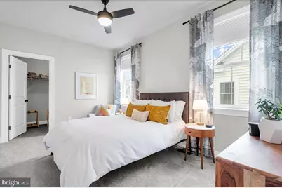 913 Reynolds Street, Delaware City, DE 19706 - Photo 31