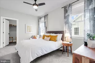 913 Reynolds St, Delaware City, DE 19706 - Photo 31