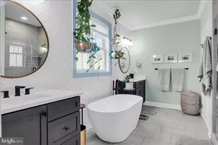 913 Reynolds St, Delaware City, DE 19706 - Photo 21