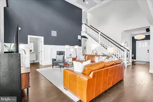 913 Reynolds St, Delaware City, DE 19706 - Photo 9