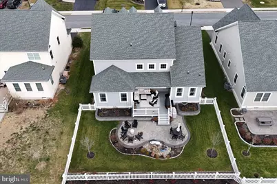 913 Reynolds Street, Delaware City, DE 19706 - Photo 45