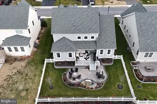 913 Reynolds St, Delaware City, DE 19706 - Photo 45