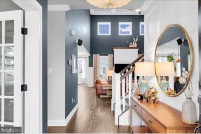 913 Reynolds Street, Delaware City, DE 19706 - Photo 5