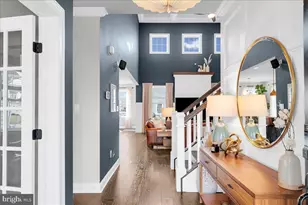 913 Reynolds St, Delaware City, DE 19706 - Photo 5