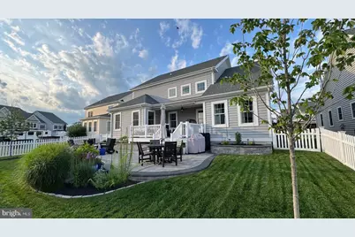 913 Reynolds Street, Delaware City, DE 19706 - Photo 37