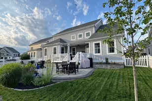 913 Reynolds St, Delaware City, DE 19706 - Photo 37