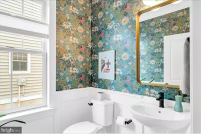 913 Reynolds Street, Delaware City, DE 19706 - Photo 19