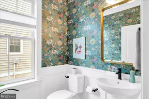 913 Reynolds St, Delaware City, DE 19706 - Photo 19