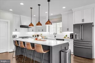 913 Reynolds St, Delaware City, DE 19706 - Photo 13