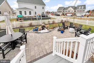 913 Reynolds St, Delaware City, DE 19706 - Photo 37