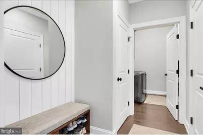 913 Reynolds Street, Delaware City, DE 19706 - Photo 25