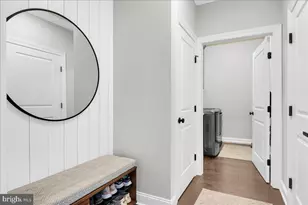 913 Reynolds St, Delaware City, DE 19706 - Photo 25