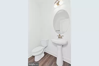 1533 Schwinn Street, Middletown, DE 19709 - Photo 9