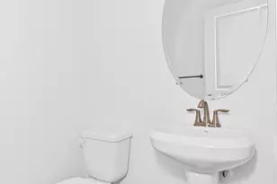 1533 Schwinn St, Middletown, DE 19709 - Photo 9