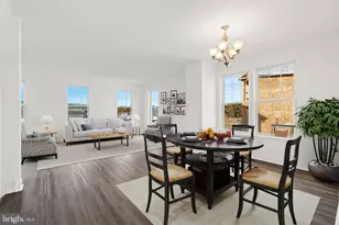 1533 Schwinn St, Middletown, DE 19709 - Photo 7