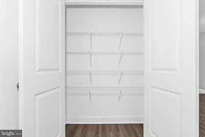 1533 Schwinn Street, Middletown, DE 19709 - Photo 5