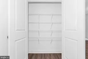 1533 Schwinn St, Middletown, DE 19709 - Photo 5