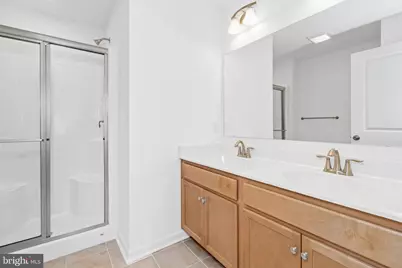 1533 Schwinn Street, Middletown, DE 19709 - Photo 11