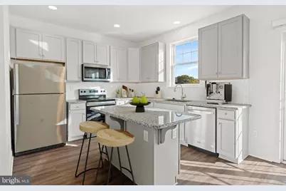 1533 Schwinn Street, Middletown, DE 19709 - Photo 3