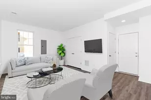 1533 Schwinn St, Middletown, DE 19709 - Photo 17