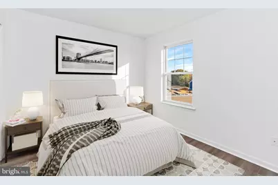 1533 Schwinn Street, Middletown, DE 19709 - Photo 13