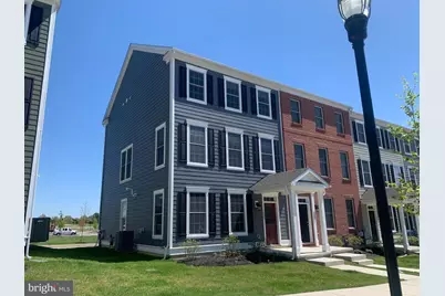 1533 Schwinn Street, Middletown, DE 19709 - Photo 1