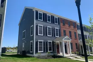 1533 Schwinn St, Middletown, DE 19709 - Photo 1