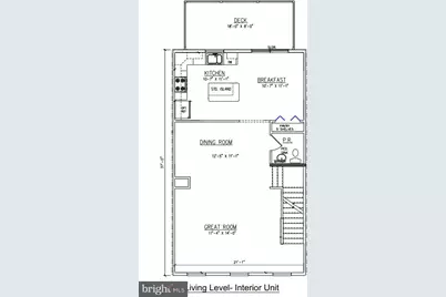 1533 Schwinn Street, Middletown, DE 19709 - Photo 21