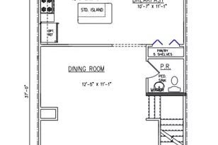 1533 Schwinn St, Middletown, DE 19709 - Photo 21